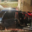 wr-960 - Novosti-Saratova.Ru
