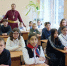 Школьникам о Пасхе Христовой - Тульская епархия