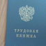 Владельца владимирской пекарни уличили в неуплате взносов в Социальный фонд - Progorod33.Ru