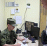 В Ростовской области выросло число желающих заключить контракт с Минобороны РФ - Газета Родионово-Несветайский вестник