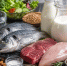 Запах аммиака в рыбе и мясе — признак порчи: эксперт Роскачества о безопасности продуктов - Газета Родионово-Несветайский вестник