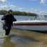 29 мая в Ростовской области пройдёт акция «День безопасности на воде» - Газета Родионово-Несветайский вестник