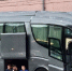 Износ городских автобусов в Брянске приблизился к критическому максимуму - Брянский ворчун
