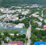 70lh9ur7sddg3r4oxtbq9b71uizazxoi.jpeg - Primorye24.Ru
