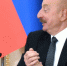 Заявление Алиева отдалило брянских азербайджанцев от родной земли - Газета Брянские новости