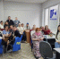 img - ЛДПР