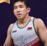 Арыйаан Тютрин завоевал бронзу чемпионата Европы по вольной борьбе - Yakutia-Daily.Ru