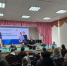 JPEG Файл - УМВД Хабаровского края 