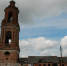 DSC_0499-scaled.jpg - 1000inf.ru