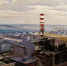 Чернобыль - последнее предупреждение человечеству - Газета Красноярский рабочий