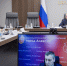 В Туле обсудили нелегальную занятость и долги по зарплате - Молодой коммунар
