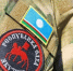 Якутяне продолжают заключать контракты на военную службу в зоне СВО  - Yakutia-Daily.Ru