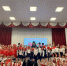 В городе Канаш состоялся Епархиальный Пасхальный фестиваль воскресных школ «Пасха Красная» - Канашская Епархия