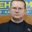 Сегодня Председатель правления регионального отделения Федерации шашек России в ЛНР Геннадий Тараканов торжественно открыл чемпионат ЛНР по стоклеточным шашкам - Справедливая Россия