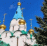 В Приамурье прибудет православная святыня - ИА Порт Амур