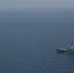 Американские войска задержали танкер с нефтью в Аравийском море - M24.Ru