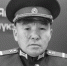 Якутская городская Дума выражает соболезнования родным и близким Алексея Рафаэловича Петрова - Городская Дума