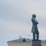 Саратовцам обещают пасмурное воскресенье - ИА Взгляд-инфо
