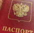 Жители Самарской области перестанут вписывать в загранпаспорта своих детей - ГТРК Самара