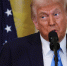 Трамп прокомментировал стрельбу на приеме в гостинице: «Это уже случалось со мной» - Комсомольская Правда