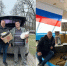 Музей в ульяновском «Метеоре-216» пополнится артефактами к 9 мая - Ulyanovsk.Express