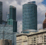 Облачная погода с дождем ожидается в Москве 26 апреля - M24.Ru