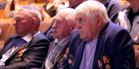 26 апреля исполняется 40 лет со дня аварии на Чернобыльской АЭС Фото №1 - Алтайская правда