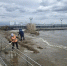 e7432d34c12a8b9f38cd1c8c9216308d - Novosti-Saratova.Ru