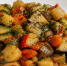 Быстро, вкусно и по-домашнему: классическое овощное рагу, которое получается сытным всего за 30 минут - Про Город Пермь