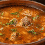 Суп харчо раскрывает настоящий вкус Кавказа: старинный грузинский рецепт делает его насыщенным и идеальным - ProKazan.Ru