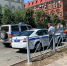 Инспектор ГИБДД остановил автомобиль, а пассажир сзади без ремня: кто на самом деле обязан платить штраф и как действовать по закону - ProKazan.Ru