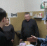 Члены ОНК проверили СИЗО‑1 в Ульяновске - Ulyanovsk.Express