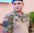 Сбежал из России или попытка самоубийства? Появились новые версии таинственного исчезновения бойца СВО Алексея Асылханова - Сиб.фм