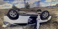 За сутки в Иркутской области пострадали в дорожных авариях семь подростков - Baikal24.Ru