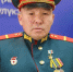 Ушел из жизни Герой РФ Алексей Рафаэлович Петров. - АГАТУ