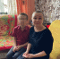 Регина отправила в училище 11-летнего сына и пожалела об этом | Источник: Елена Панкратьева / E1.RU - 29.Ru