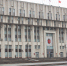 Назван телефон для решения срочных вопросов в Туле 26 апреля - ТК Первый Тульский