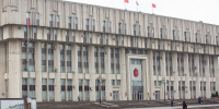 Назван телефон для решения срочных вопросов в Туле 26 апреля - ТК Первый Тульский