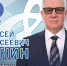 fjQtnD_NJ01gzxSO6AdLTaEyySpPiD2tu8XDm79N66DE6XUN6Ci7QVtX3b8RH5bvb0byJtmxbP8iPKGHcFcIl_gQ - ФК Динамо-Барнаул