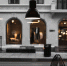Сколько чашек кофе в день не навредят сердцу - ОКА-ФМ