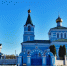 Святыни Гомельской епархии - Брянская Епархия
