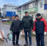 c2e309be-7ca5-415d-81e8-796df476cf91 - МВД РБ