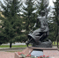 Курские партийцы помнят о Международном дне памяти о чернобыльской катастрофе - Единая Россия