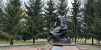 Курские партийцы помнят о Международном дне памяти о чернобыльской катастрофе - Единая Россия