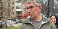 Губернатор Миляев поручил создать президиум тульских молодежных объединений - ИА Тульская пресса.Ru