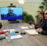 Более 600 ликвидаторов Чернобыльской аварии в регионе получают меры социальной поддержки от Отделения СФР по Коми - ИА Комиинформ