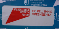 В Дербенте волонтеры благоустройства работают на Всероссийском субботнике - Администрация г. Дербент
