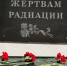 В Бийске прошло мероприятие в честь Дня памяти жертв аварии на Чернобыльской АЭС - Газета Бийский рабочий
