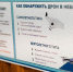 Новости Черинфо - CherInfo.Ru