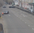 image - GazetaRB.Ru